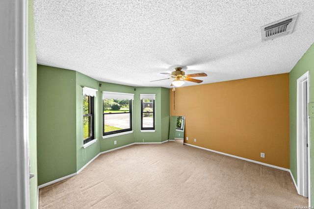 119 VILLAGE PATH, Castroville, TX 78009