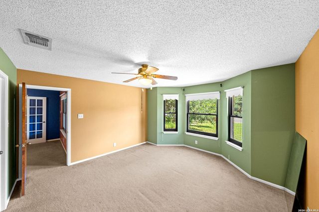 119 VILLAGE PATH, Castroville, TX 78009