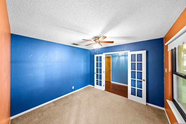 119 VILLAGE PATH, Castroville, TX 78009
