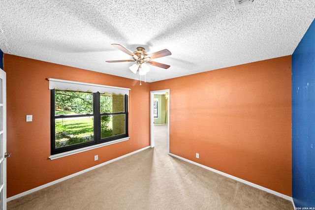119 VILLAGE PATH, Castroville, TX 78009