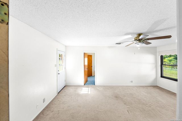 119 VILLAGE PATH, Castroville, TX 78009