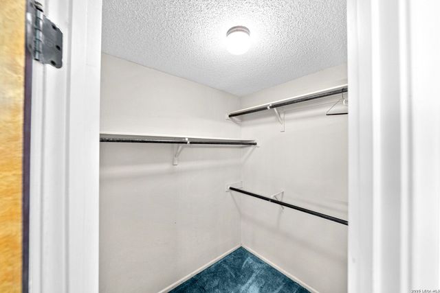 119 VILLAGE PATH, Castroville, TX 78009