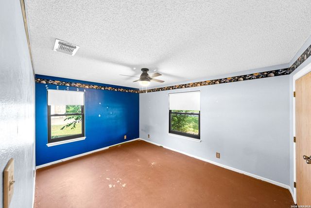 119 VILLAGE PATH, Castroville, TX 78009