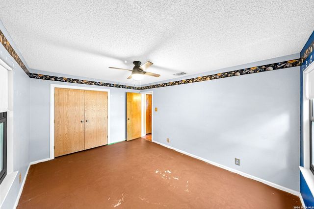 119 VILLAGE PATH, Castroville, TX 78009