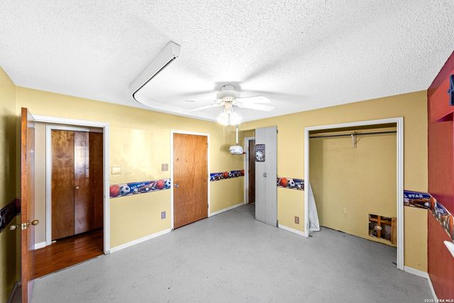 119 VILLAGE PATH, Castroville, TX 78009