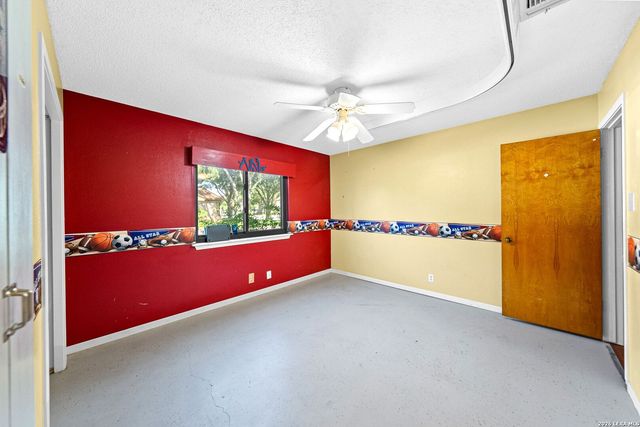 119 VILLAGE PATH, Castroville, TX 78009