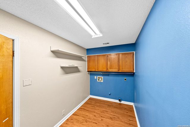 119 VILLAGE PATH, Castroville, TX 78009