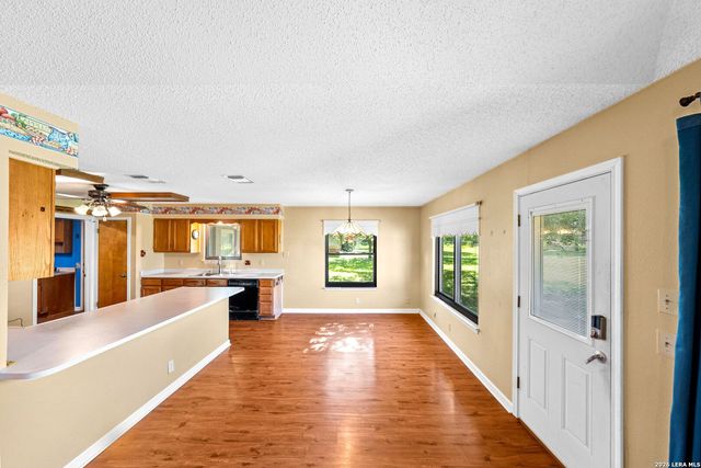 119 VILLAGE PATH, Castroville, TX 78009