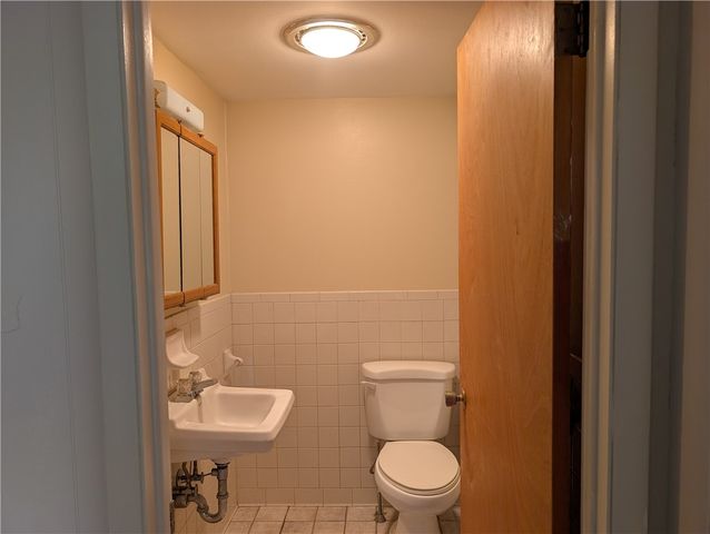 623 Conrad, Charleroi Boro, PA 15022