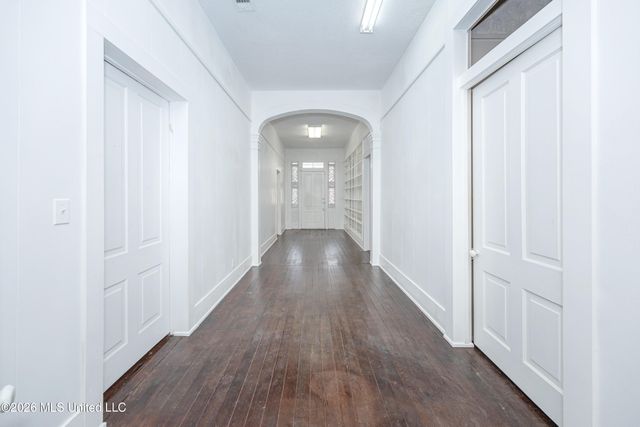 3618 Bellview Avenue, Moss Point, MS 39563