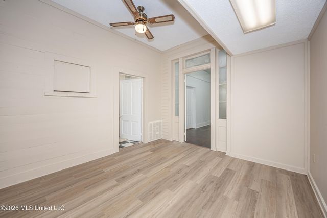 3618 Bellview Avenue, Moss Point, MS 39563