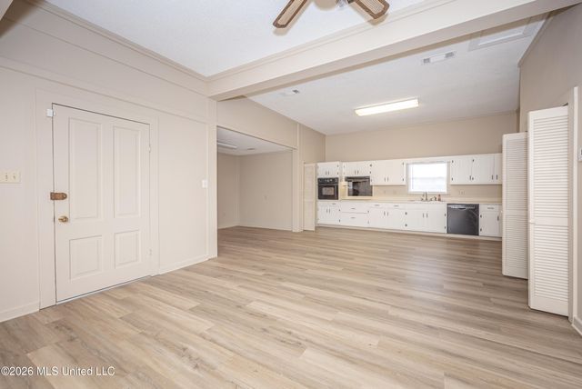 3618 Bellview Avenue, Moss Point, MS 39563