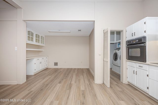 3618 Bellview Avenue, Moss Point, MS 39563