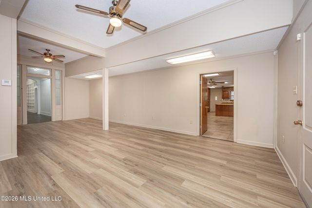3618 Bellview Avenue, Moss Point, MS 39563
