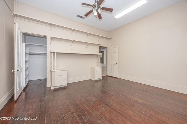 3618 Bellview Avenue, Moss Point, MS 39563