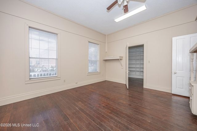 3618 Bellview Avenue, Moss Point, MS 39563