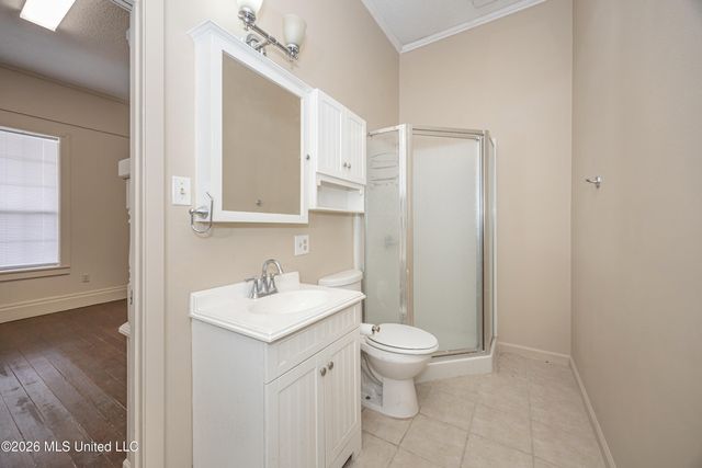 3618 Bellview Avenue, Moss Point, MS 39563