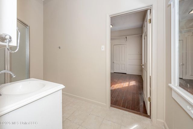 3618 Bellview Avenue, Moss Point, MS 39563