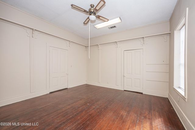 3618 Bellview Avenue, Moss Point, MS 39563