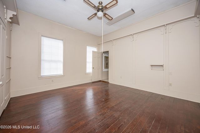 3618 Bellview Avenue, Moss Point, MS 39563