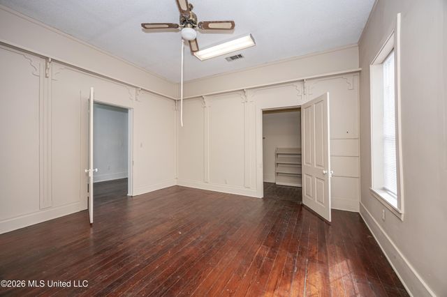 3618 Bellview Avenue, Moss Point, MS 39563