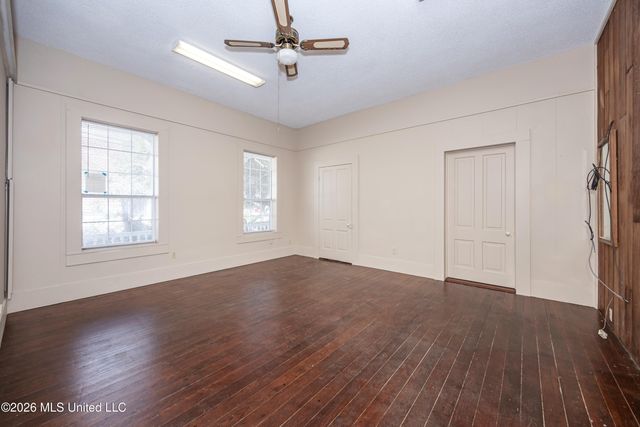 3618 Bellview Avenue, Moss Point, MS 39563