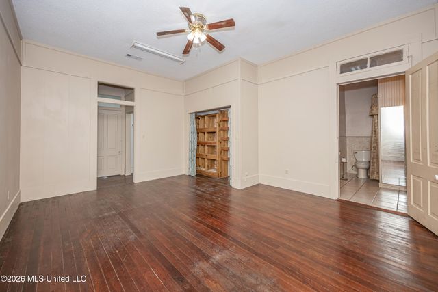 3618 Bellview Avenue, Moss Point, MS 39563
