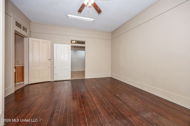 3618 Bellview Avenue, Moss Point, MS 39563