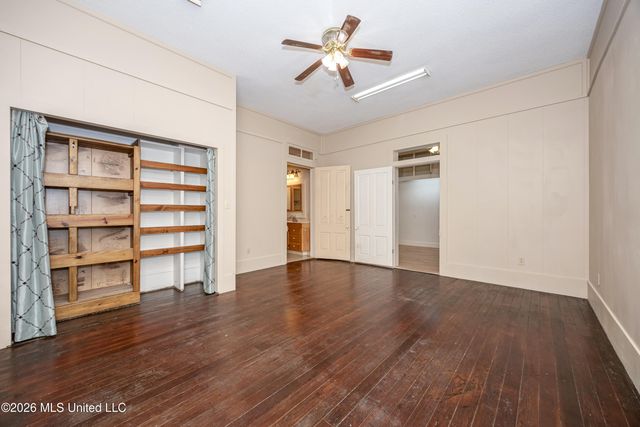 3618 Bellview Avenue, Moss Point, MS 39563