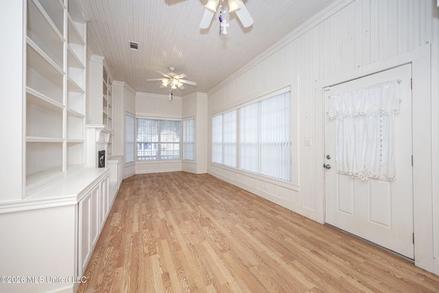 3618 Bellview Avenue, Moss Point, MS 39563