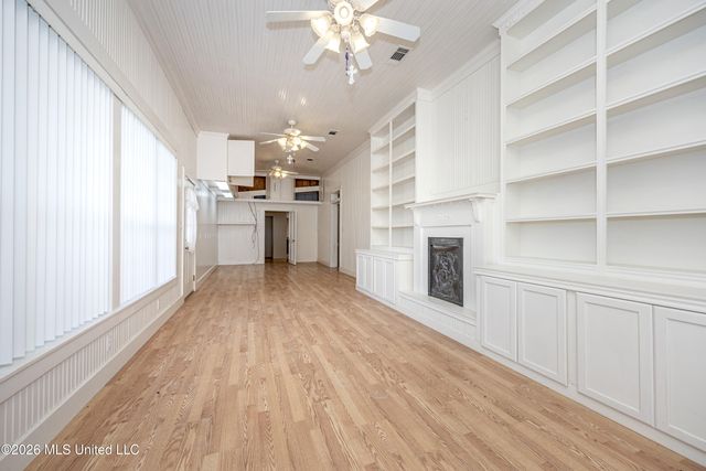 3618 Bellview Avenue, Moss Point, MS 39563