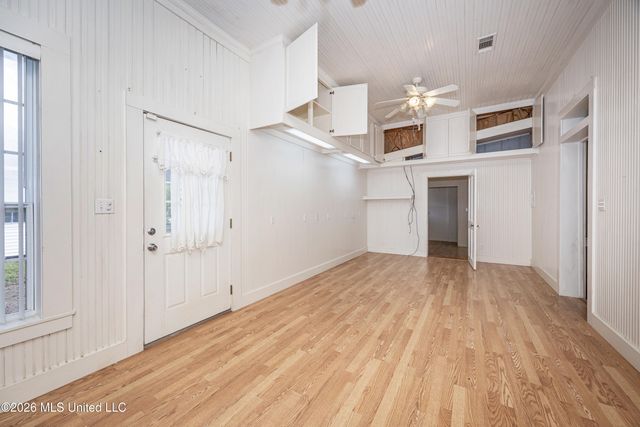 3618 Bellview Avenue, Moss Point, MS 39563