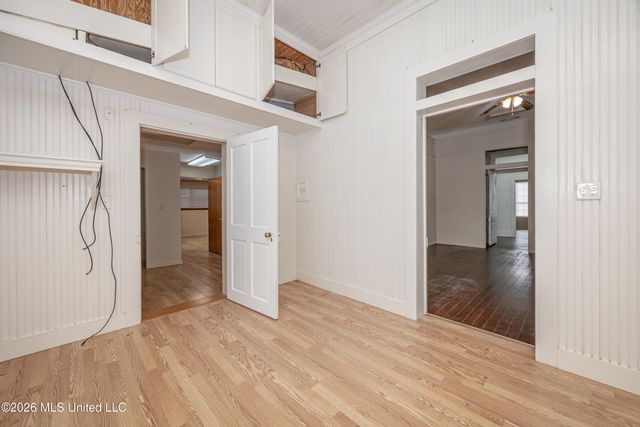 3618 Bellview Avenue, Moss Point, MS 39563