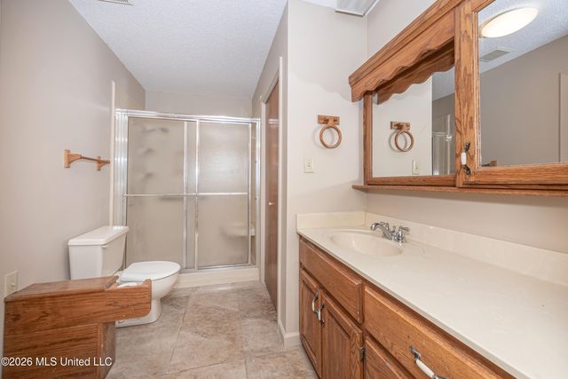 3618 Bellview Avenue, Moss Point, MS 39563