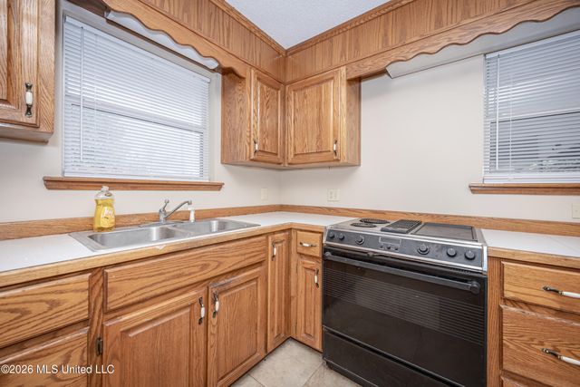 3618 Bellview Avenue, Moss Point, MS 39563
