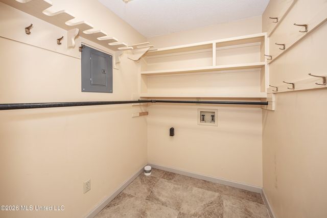 3618 Bellview Avenue, Moss Point, MS 39563