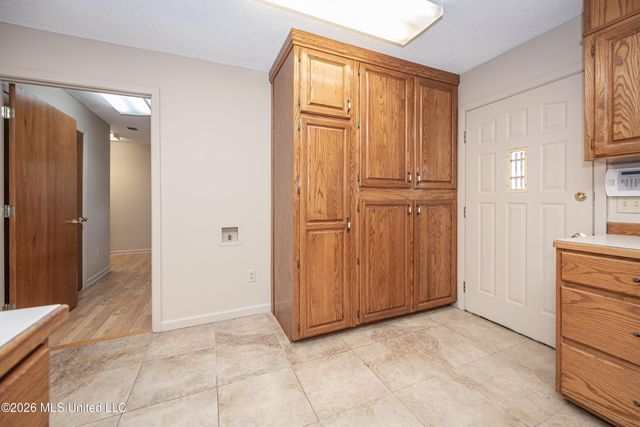3618 Bellview Avenue, Moss Point, MS 39563