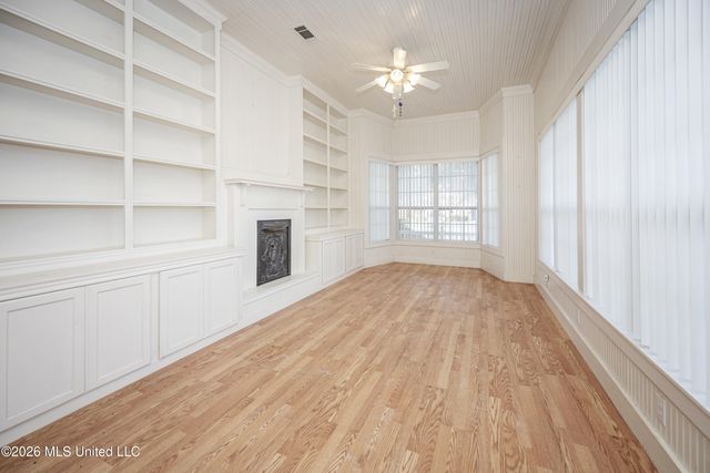 3618 Bellview Avenue, Moss Point, MS 39563