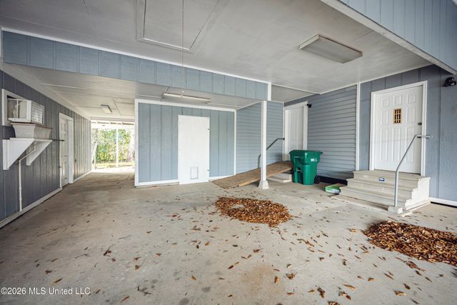 3618 Bellview Avenue, Moss Point, MS 39563