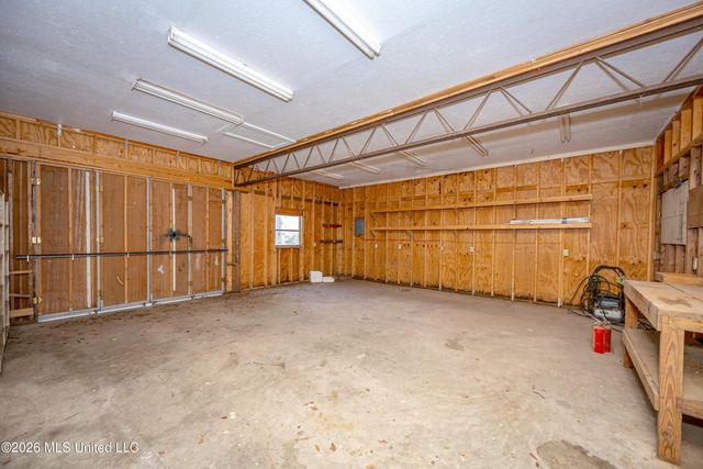 3618 Bellview Avenue, Moss Point, MS 39563