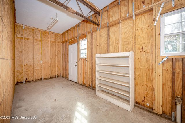 3618 Bellview Avenue, Moss Point, MS 39563