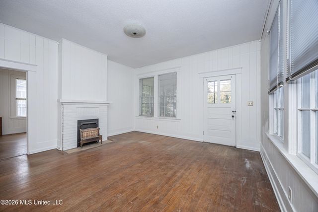 3618 Bellview Avenue, Moss Point, MS 39563
