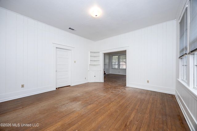 3618 Bellview Avenue, Moss Point, MS 39563
