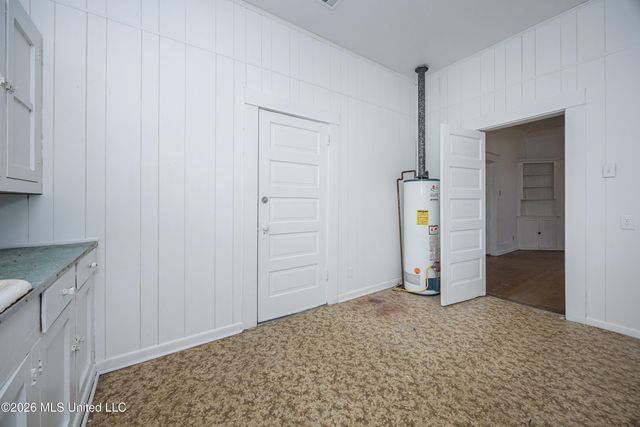 3618 Bellview Avenue, Moss Point, MS 39563