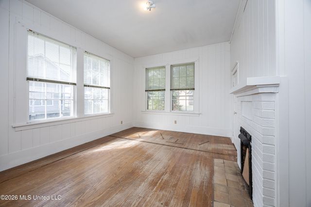 3618 Bellview Avenue, Moss Point, MS 39563