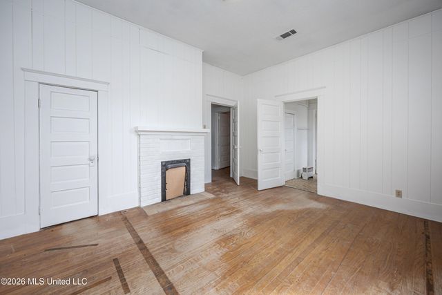 3618 Bellview Avenue, Moss Point, MS 39563