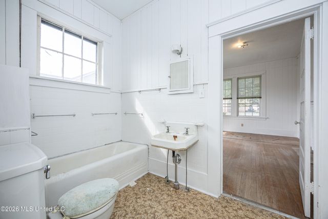 3618 Bellview Avenue, Moss Point, MS 39563