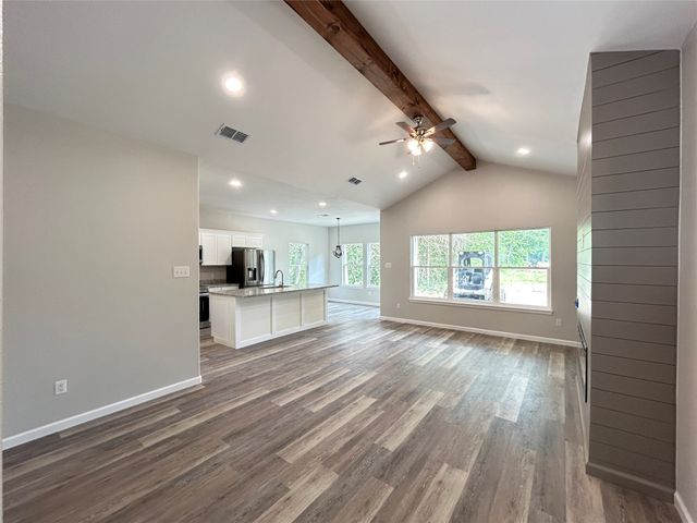 921 Putman Street, Sulphur Springs, TX 75482