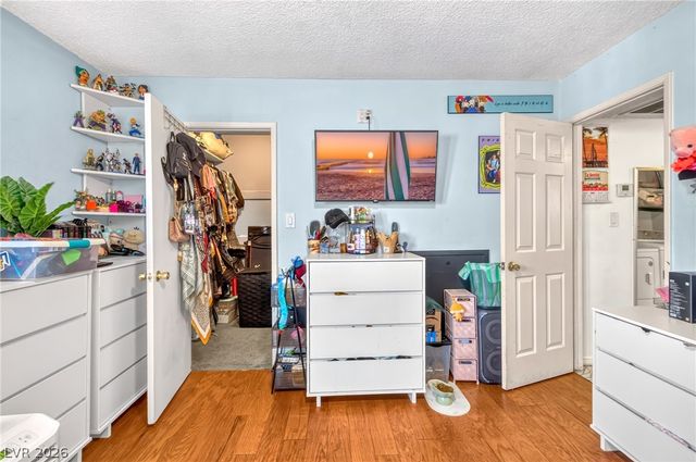 2224 La Sombra Street, Las Vegas, NV 89108
