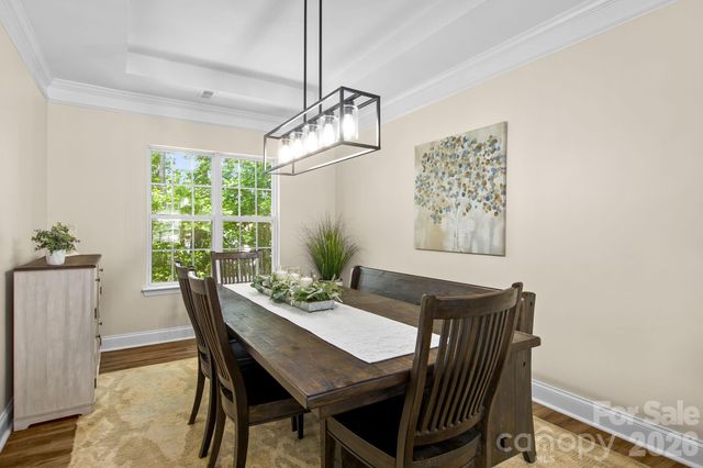 146 Comata Road, Mooresville, NC 28117
